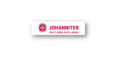 Johanniter