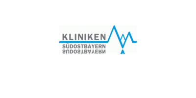 Kliniken Südostbayern