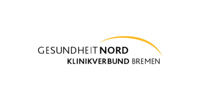 Klinikverbund Bremen