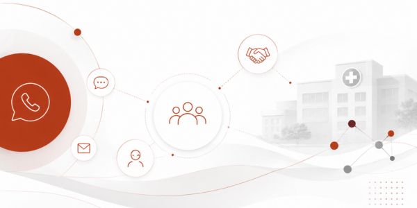 Kontakt WICO People Management