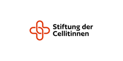 Stiftung der Cellitinnen