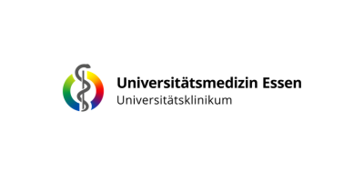 Universitätsklinikum essen