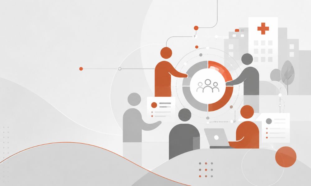 WICO People Management - Über uns