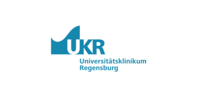 ukr Regensburg