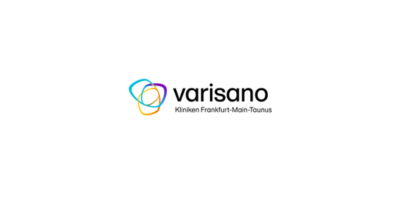 varisano