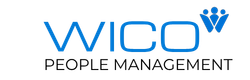 WICO People Management